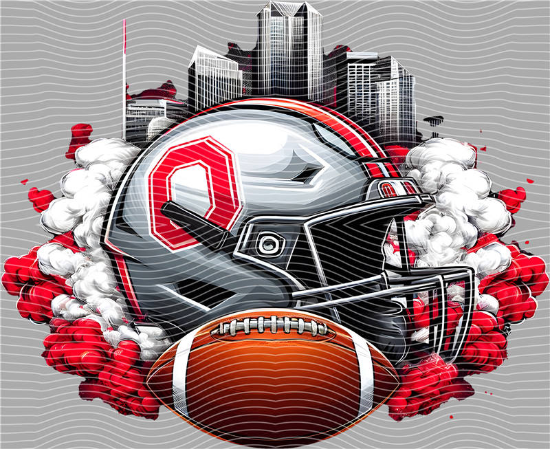 NBA and Team-QD 8